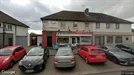 Büro zur Miete, Dublin 11, Dublin, Salon 6