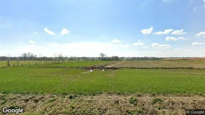 Lokaler til leje i Gheorgheni - Foto fra Google Street View