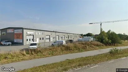 Lokaler til salg i Upplands-Bro - Foto fra Google Street View