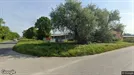 Commercial property for sale, Piešťany, Trnavský kraj, Priemyselná 10