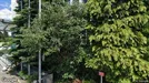Erhvervslokaler til leje, Žilina, Žilinský kraj, Bôrická 107