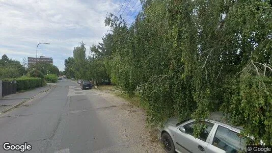 Commercial properties for sale i Location is not specified - Photo from Google Street View
