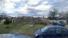 Commercial property for sale, Bratislava, Závodná 74