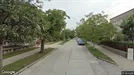 Erhvervslokaler til leje, Bratislava Devín, Bratislava, Na vyhliadke 10