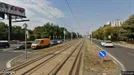 Commercial property for sale, Bratislava, Tomášikova 821 02