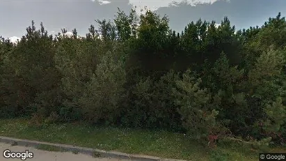 Commercial properties for sale in Tallinn Pirita - Photo from Google Street View