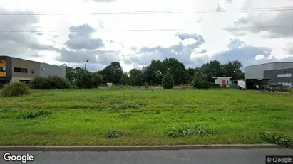 Commercial properties for rent in Tallinn Haabersti - Photo from Google Street View