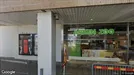 Kontor til leje, Gøteborg Centrum, Gøteborg, Spannmålsgatan 19