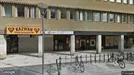 Kontor til leie, Västerås, Västmanland County, Hantverkargatan 5