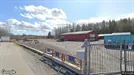 Commercial property for sale, Norrtälje, Stockholm County, Norasjövägen 4
