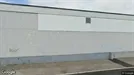 Erhvervsejendom til salg, Sölvesborg, Blekinge County, Östra Storgatan 37