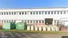 Varasto Vuokrattavana, Knivsta, Uppsala County, Rubanksgatan 4