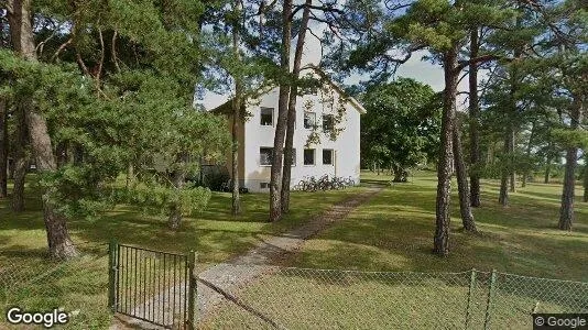 Lokaler til salg i Gotland - Foto fra Google Street View