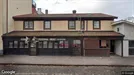 Gewerbeimmobilie zum Kauf, Ängelholm, Skåne County, Nybrogatan 1