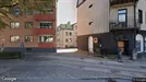 Erhvervslokaler til leje, Tranås, Jönköping County, Lilla Sveagatan 1