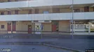 Erhvervslokaler til leje, Oskarshamn, Kalmar Län, Marknadsgatan 7