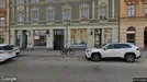 Erhvervslokaler til leje, Sundsvall, Västernorrland County, Sjögatan 7