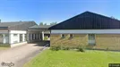 Erhvervslokaler til leje, Oskarshamn, Kalmar Län, Hagadalsvägen 15