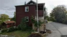 Gewerbeimmobilien zur Miete, Tanum, Västra Götaland County, Kvarnvägen 3