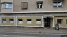 Erhvervslokaler til leje, Oskarshamn, Kalmar Län, Hamngatan 8A
