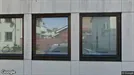 Erhvervslokaler til leje, Alingsås, Västra Götaland County, Kungsgatan 24