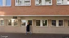 Erhvervslokaler til leje, Sollentuna, Stockholm County, Turebergsvägen 1