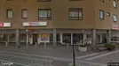 Erhvervslokaler til leje, Skara, Västra Götaland County, Marumsgatan 7