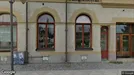 Erhvervslokaler til leje, Sundsvall, Västernorrland County, Strandgatan 4