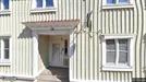 Erhvervslokaler til leje, Alingsås, Västra Götaland County, Kungsgatan 10A