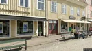 Erhvervslokaler til leje, Alingsås, Västra Götaland County, Kungsgatan 14