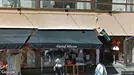Erhvervslokaler til leje, Skara, Västra Götaland County, Klostergatan 2