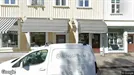 Gewerbeimmobilien zur Miete, Alingsås, Västra Götaland County, Kungsgatan 40