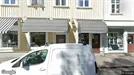 Erhvervslokaler til leje, Alingsås, Västra Götaland County, Kungsgatan 40