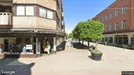 Liiketila Vuokrattavana, Köping, Västmanland County, Stora gatan 9