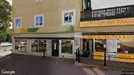 Erhvervslokaler til leje, Karlskoga, Örebro County, Urbrinken 3
