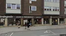 Gewerbeimmobilien zur Miete, Strängnäs, Södermanland County, Storgatan 13