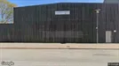 Erhvervslokaler til leje, Staffanstorp, Skåne County, Torget 4