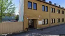 Erhvervslokaler til leje, Alingsås, Västra Götaland County, Kungsgatan 10