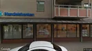Erhvervslokaler til leje, Skara, Västra Götaland County, Marumsgatan 13