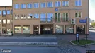 Erhvervslokaler til leje, Karlskoga, Örebro County, Torget 4