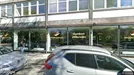 Erhvervslokaler til leje, Alingsås, Västra Götaland County, Färgaregatan 18