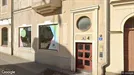 Erhvervslokaler til leje, Oskarshamn, Kalmar Län, Flanaden 2