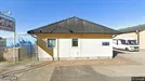 Commercial property for sale, Hörby, Skåne County, Svarvaregatan 7