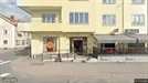 Erhvervslokaler til leje, Tranås, Jönköping County, Falkgatan 7