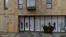 Kantoor te huur, Herning, Central Jutland Region, Dalgasgade 25