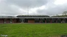 Lagerimmobilie zum Kauf, Esbjerg Ø, Esbjerg (region), Kvaglundvej 85