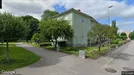 Liiketila Vuokrattavana, Falköping, Västra Götaland County, Grönelundsgatan 7