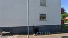 Liiketila Vuokrattavana, Falköping, Västra Götaland County, Hässlebergsgatan 15