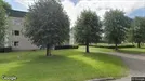 Liiketila Vuokrattavana, Falköping, Västra Götaland County, Ällagatan 11