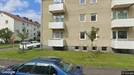 Bedrijfspand te huur, Falköping, Västra Götaland County, Warenbergsgatan 23